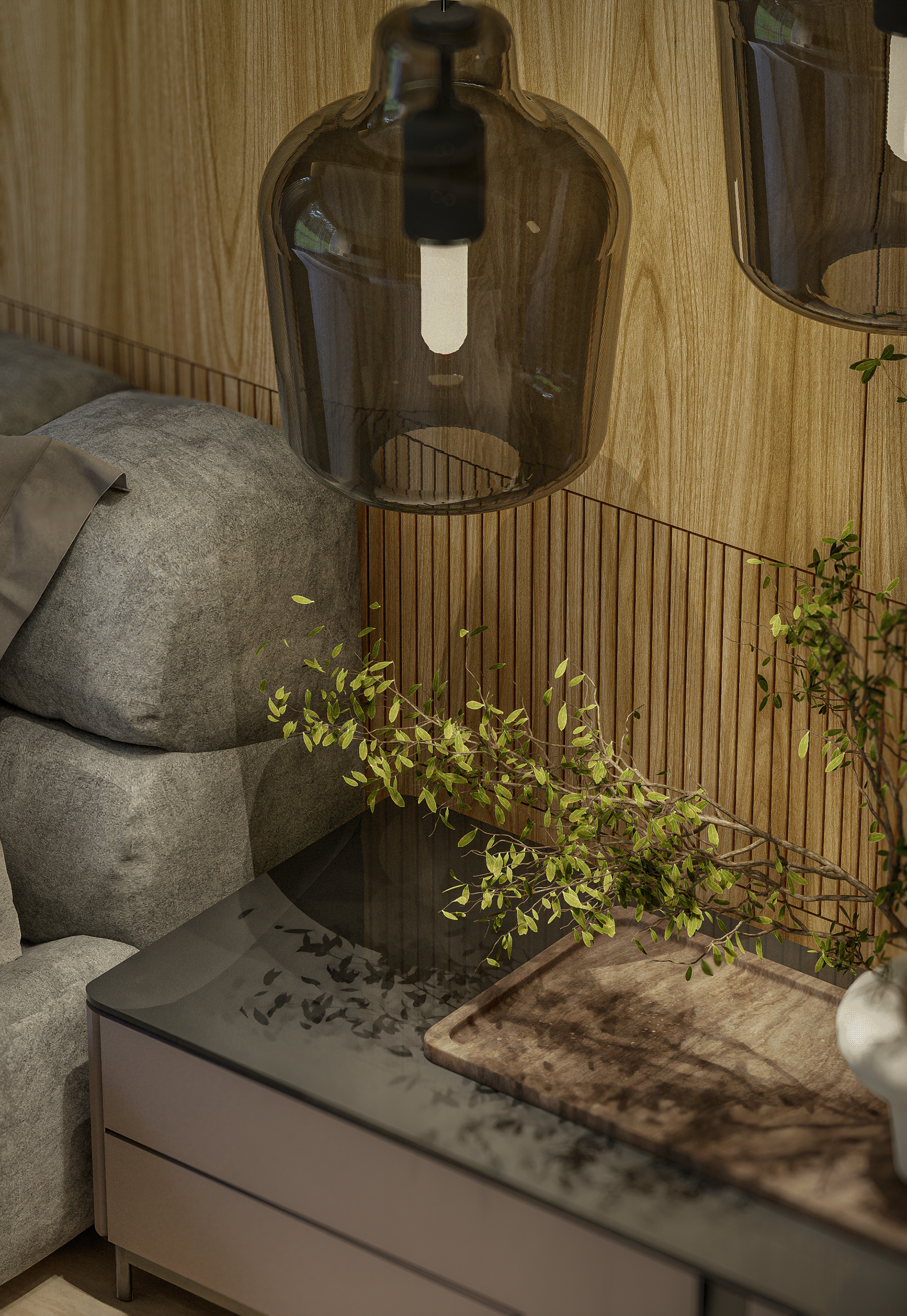 Interior renovation-2