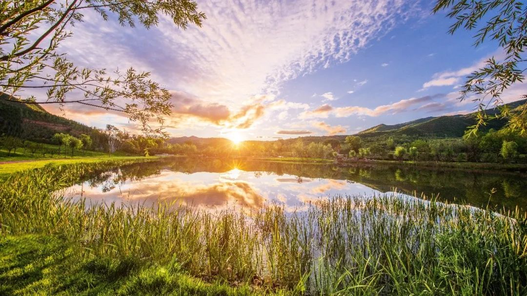 2022北京冬奥会崇礼区空间品质提升项目荣膺第七届国际建协巴库国际建筑大奖-44