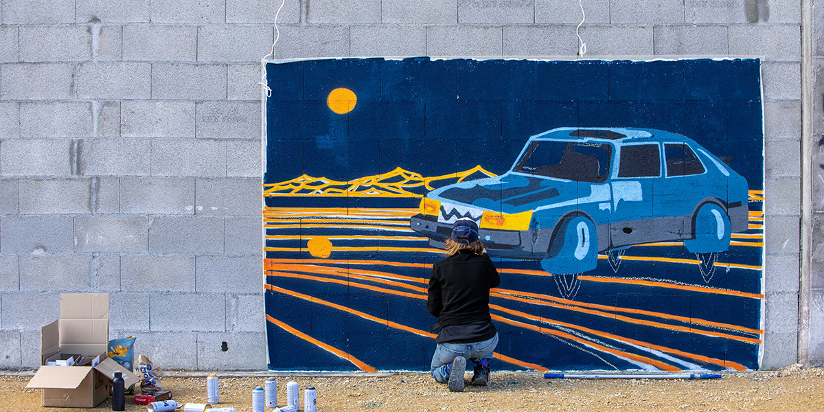 Dessine-moi le parking de demain - CoCo architectureCoCo architecture-17