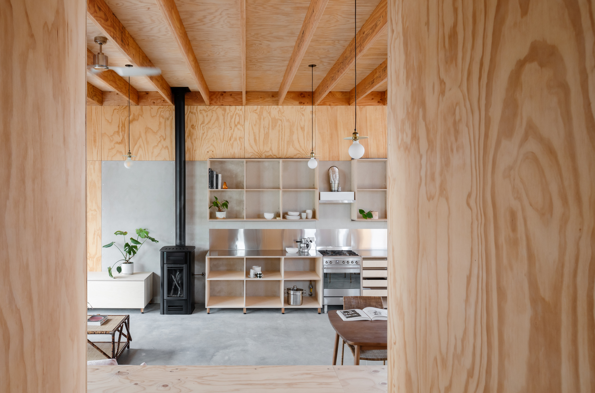 Vikki’s Place / Curious Practice-43