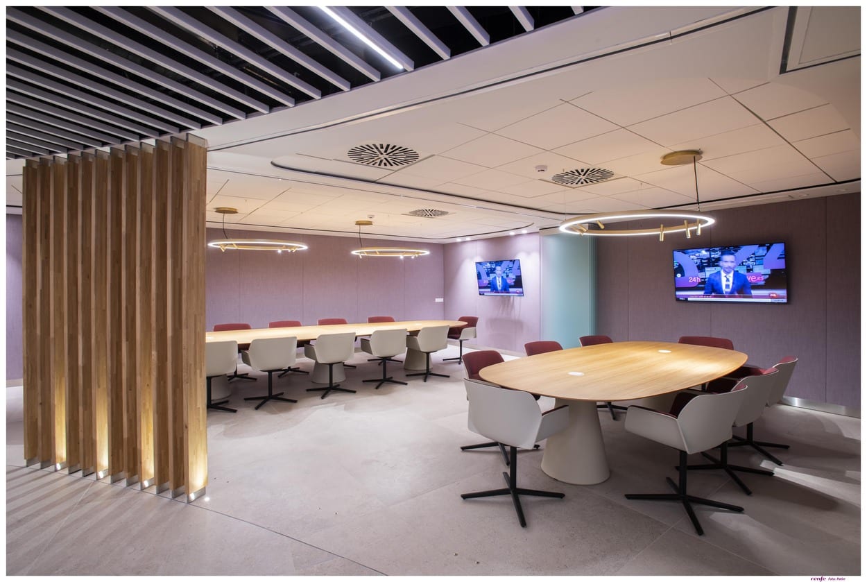 丨阿根廷科尔多瓦丨MO2 Arquitectura + Diseño-12