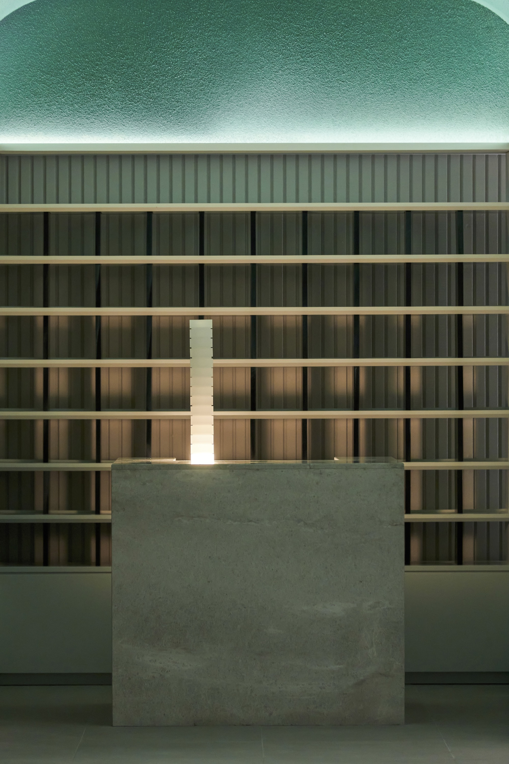 MOWa 餐厅丨韩国首尔丨134,Design Studio Maoom-22