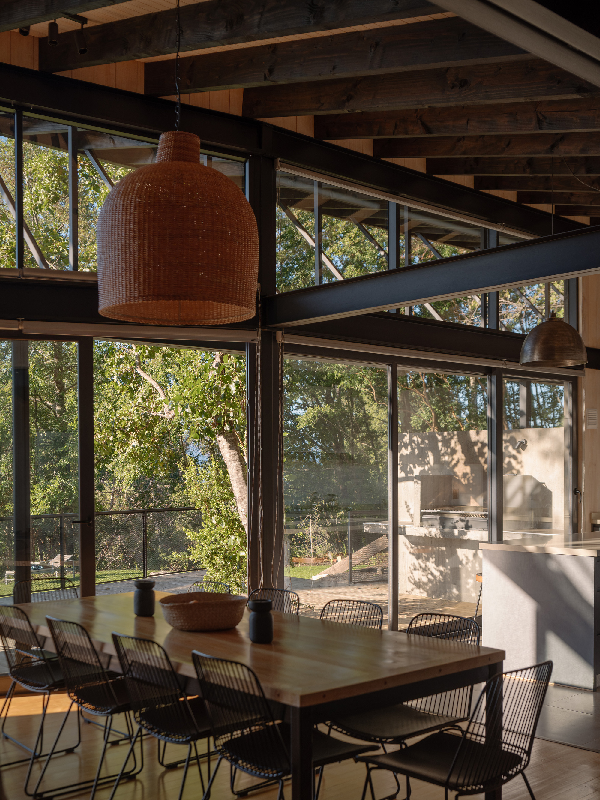 丨智利丨Lucas Maino Fernández-22