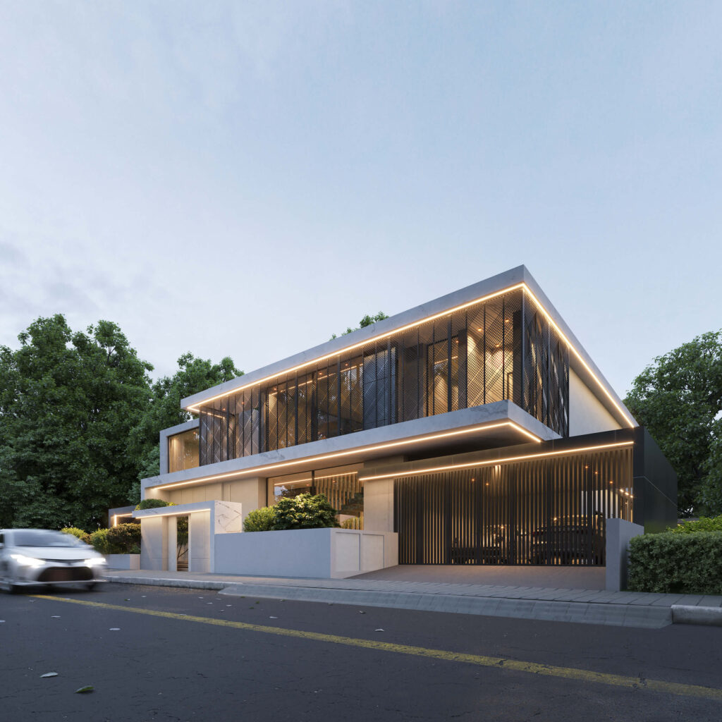 House 16822 - GDM Architecture-2