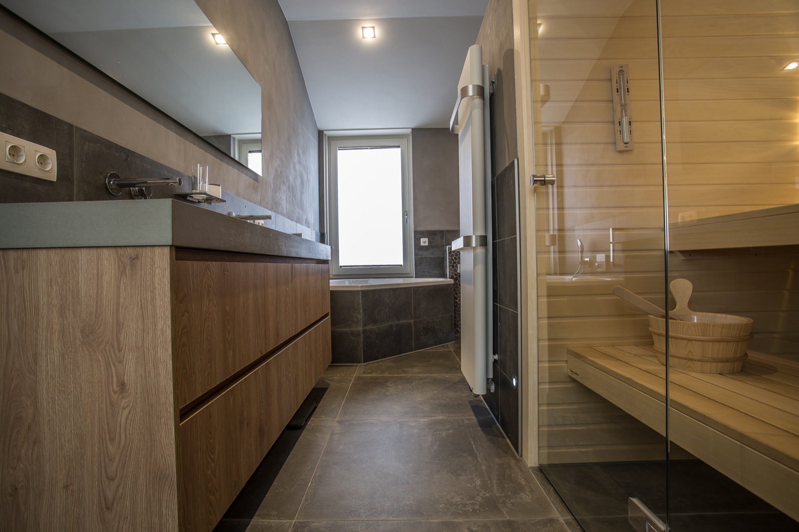 Landelijk en modern in één complete woninginrichting-8