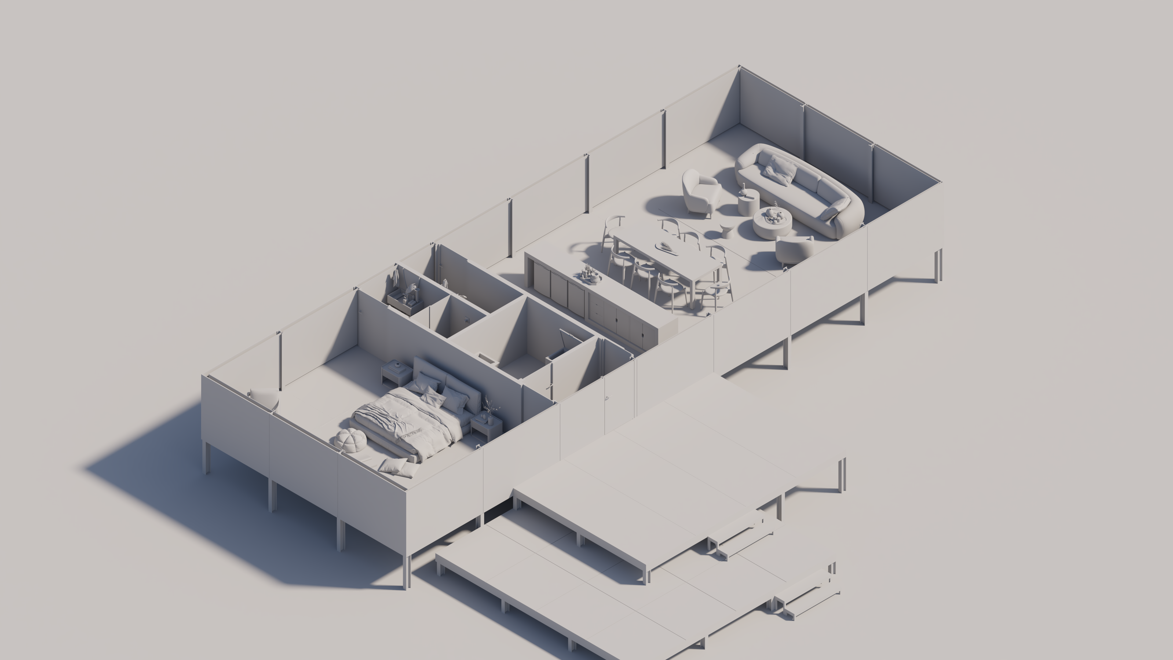 镜屋-揭示无限之静-10