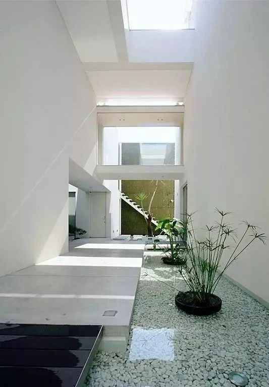 简约而不简单-58