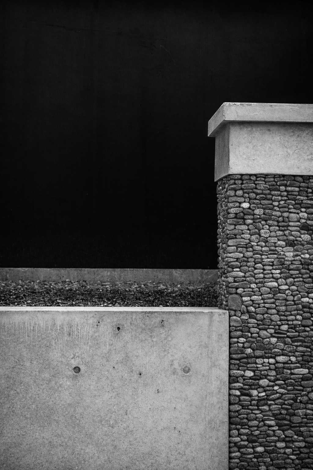 Naoshima new art museum by Tadao Ando-8