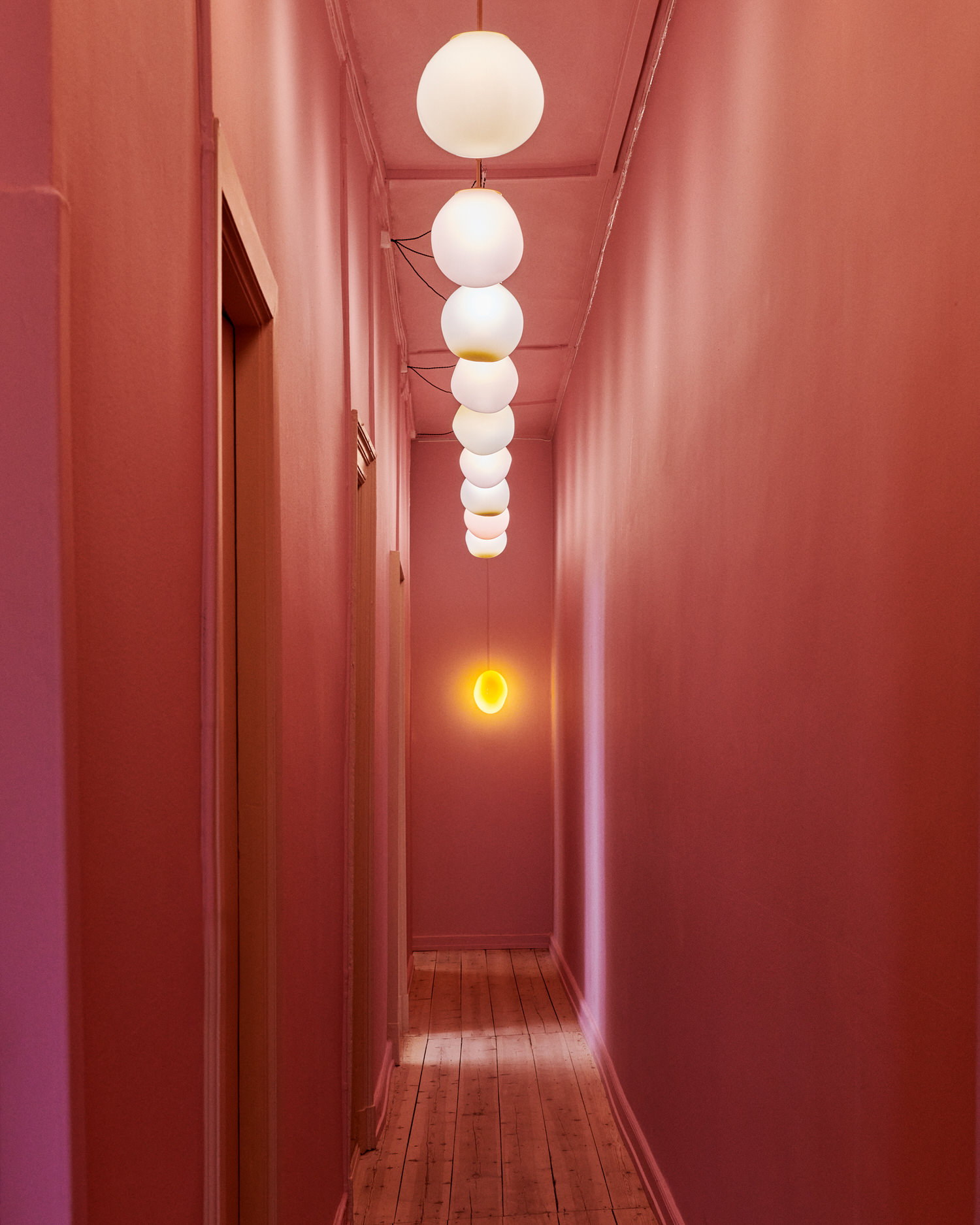 3 天设计节 | 2022 年哥本哈根的“记忆玩耍”设计盛会-78