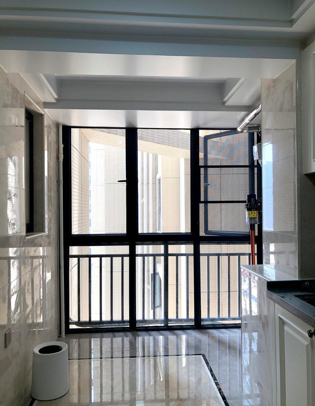 教堂艺术灵感，打造古典优雅空间-30