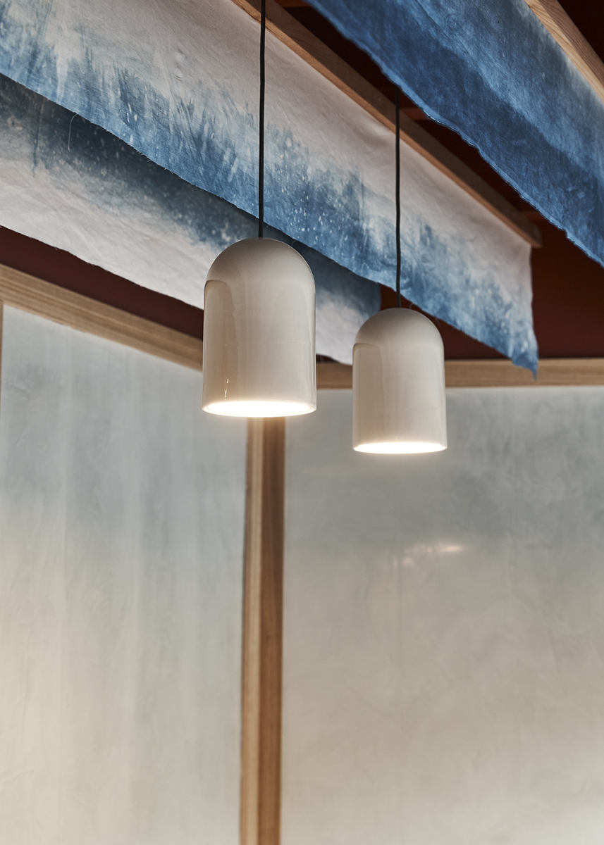 Dopa by Devon(悉尼日式甜品店)-14