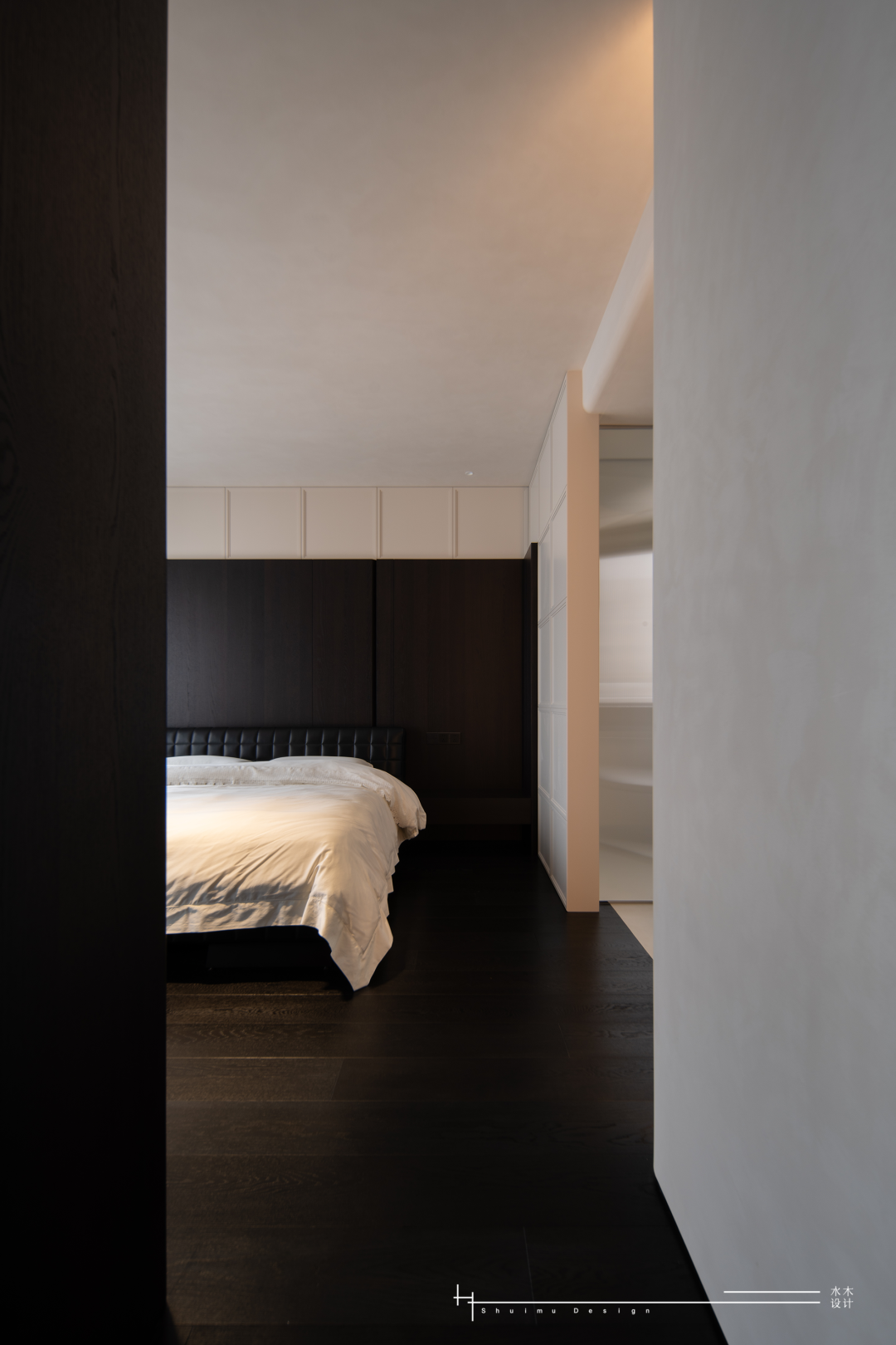 瓯江峯汇185平·浮光映奢,见境澄明-36