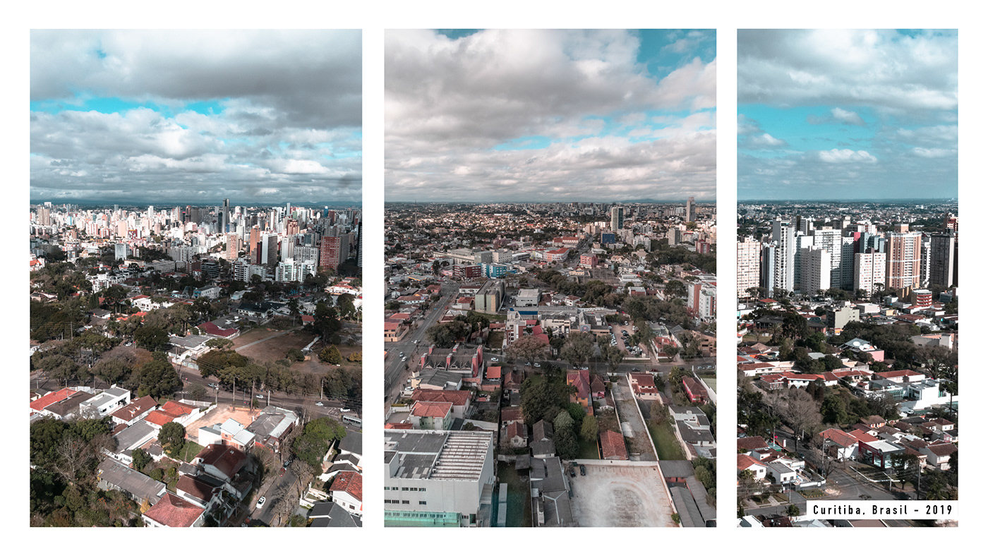 透明边界 · 纽约时尚公寓设计丨美国纽约丨Ensayo Fotográfico-3