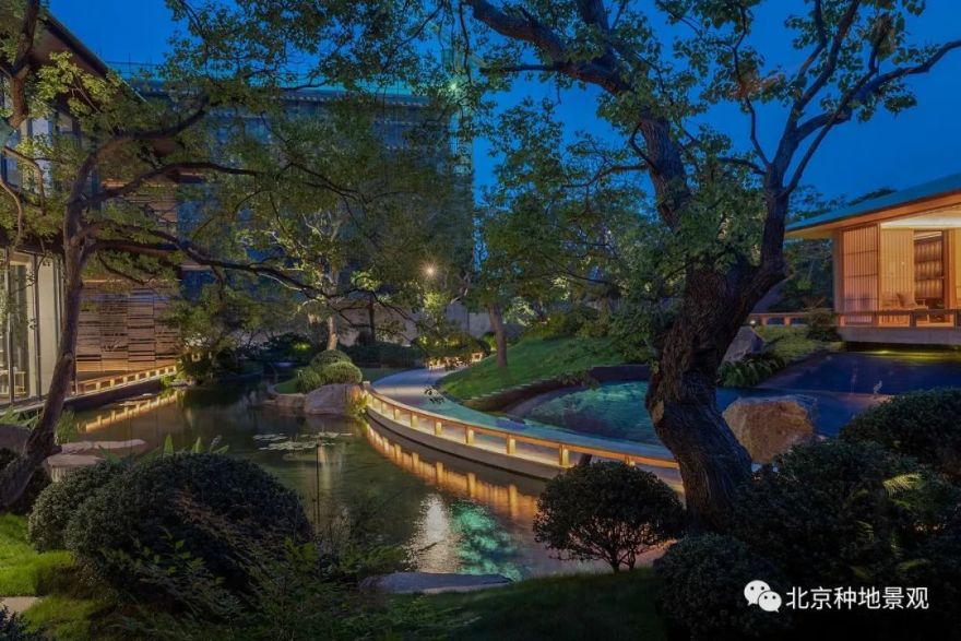 山外山外山外山 | 广州合景月养云来-64