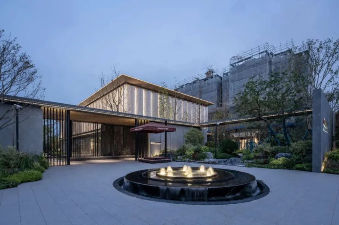 罗朗设计2025上海项目-138