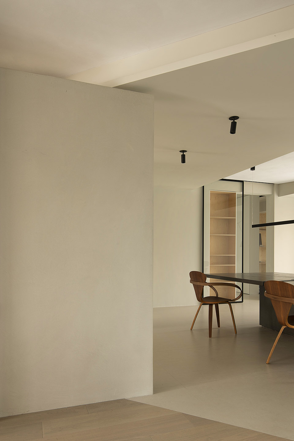 隹聿设计场地丨中国温州丨隹聿设计工作室-121