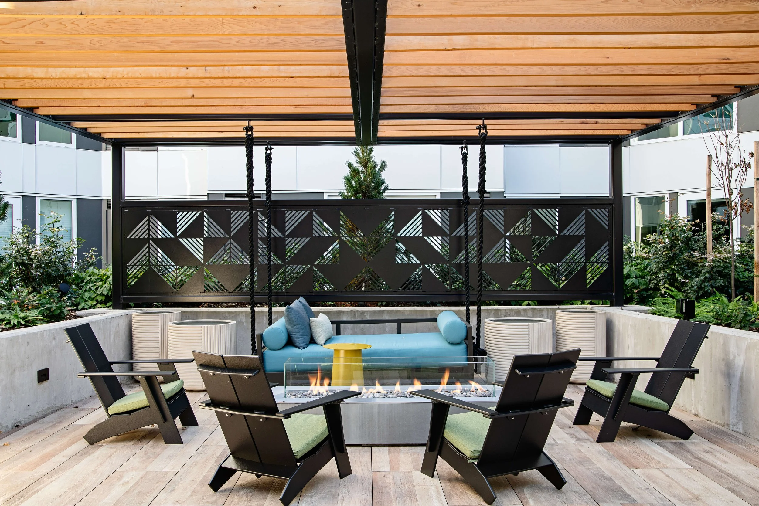 丨加拿大温哥华-60