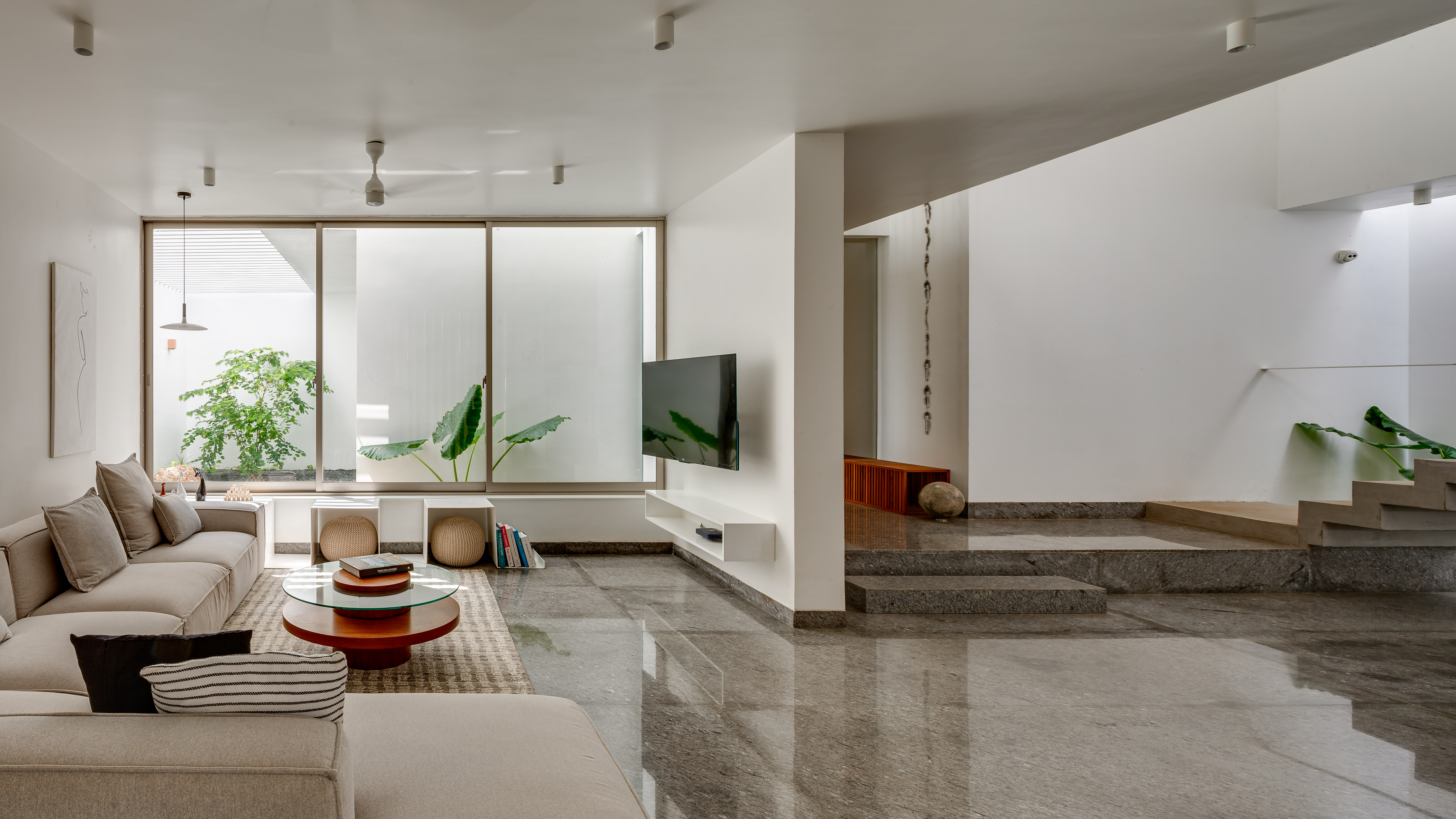 土木工程师之家丨LID Architects-28