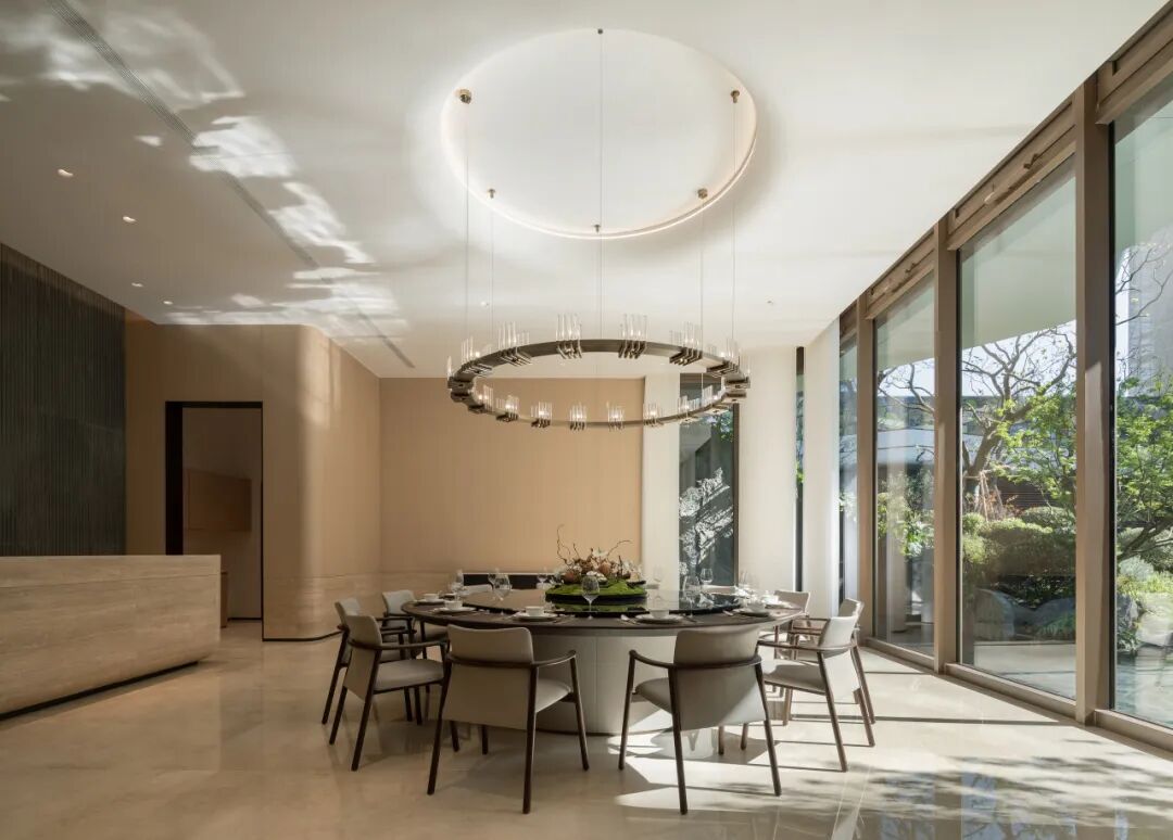 LSDesign奖讯丨斩获2025法国设计大奖——铂金大奖-24