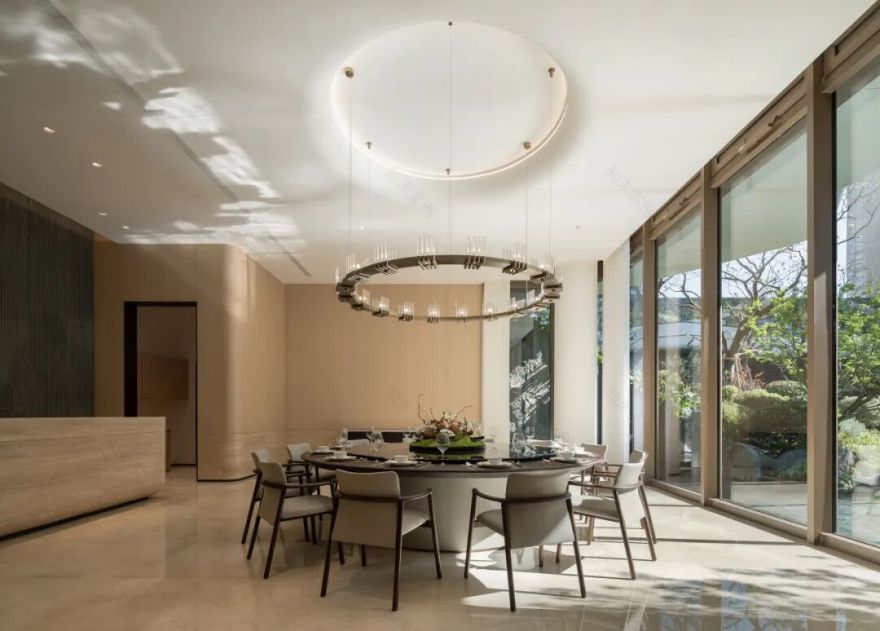 LSDesign奖讯丨斩获2025法国设计大奖——铂金大奖-24