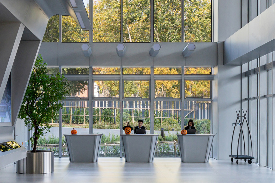 德勤书院丨中国北京丨aoe事建组-14