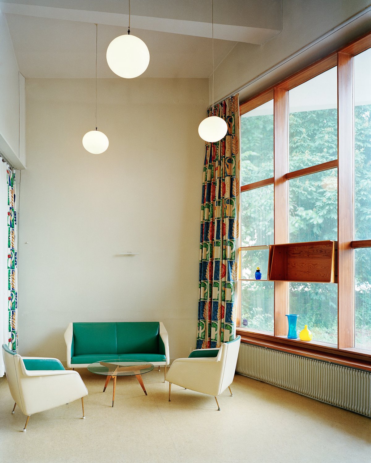 意大利文化研究院-16