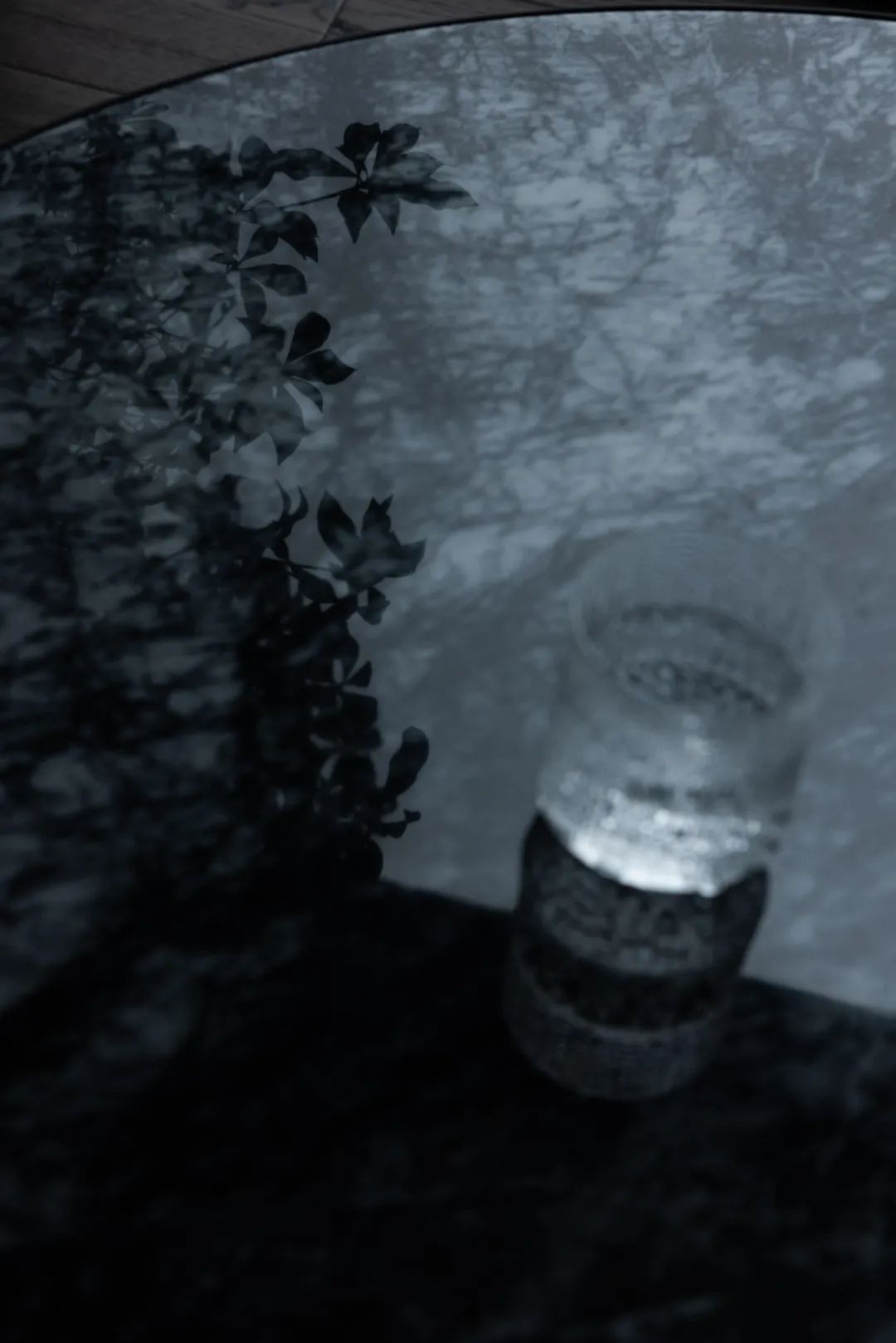 小住·远眺丨中国重庆丨无奇空间设计研究室-16