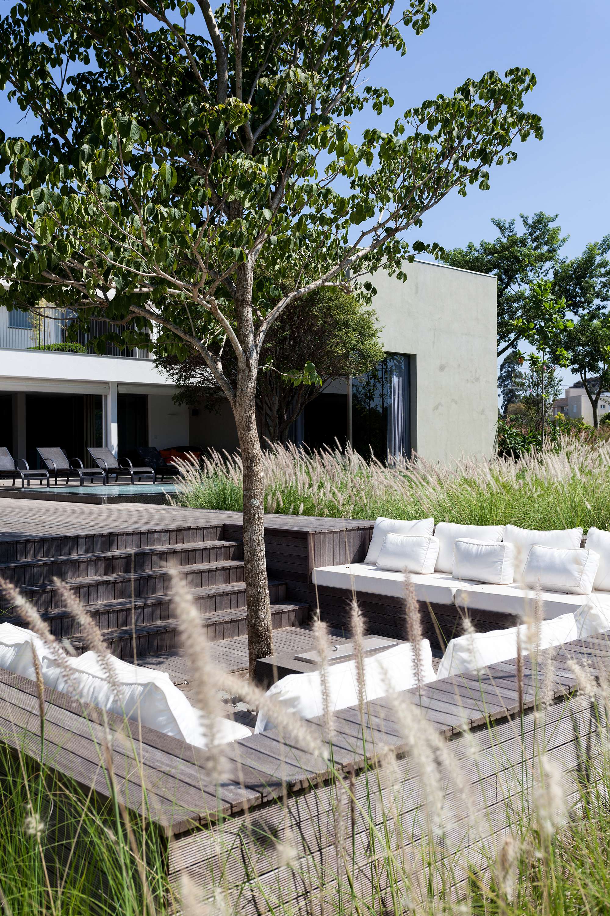 CASA DO BOSQUE _ ITÚ Consuelo Jorge-7