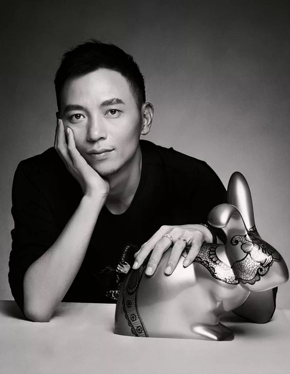 饺满上品 · 海胆水饺丨中国西安丨IN.X屋里门外设计-75