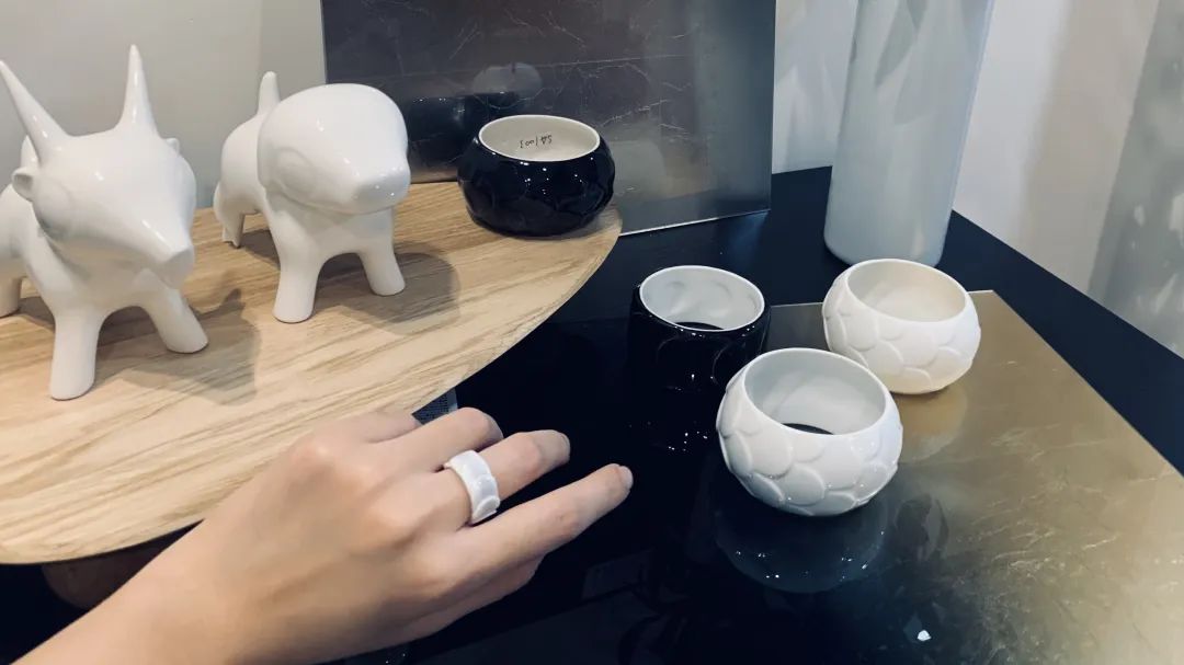 《温柔时刻》买家秀,分享生活中的美好瞬间-62