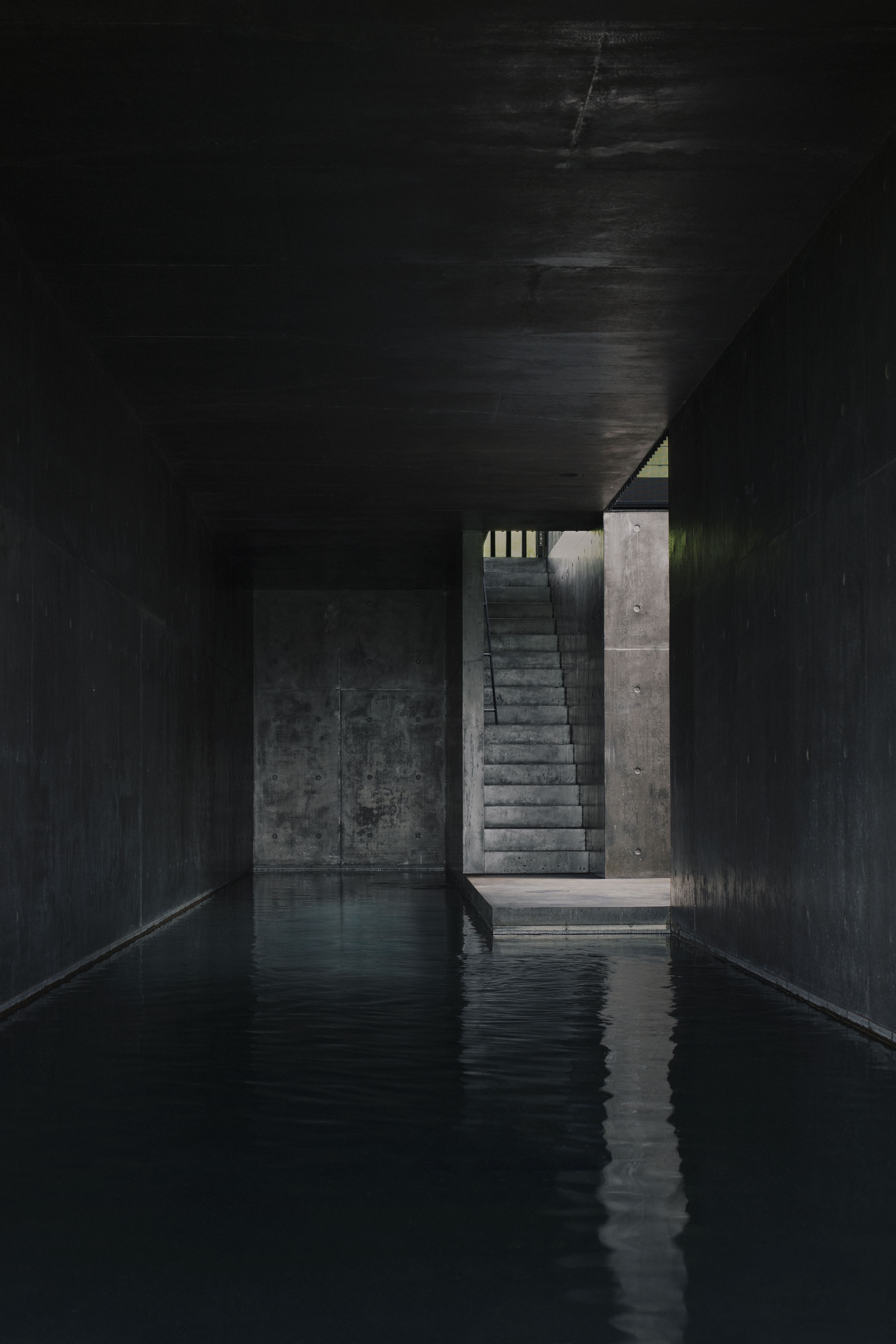 丨澳大利亚新南威尔士-21