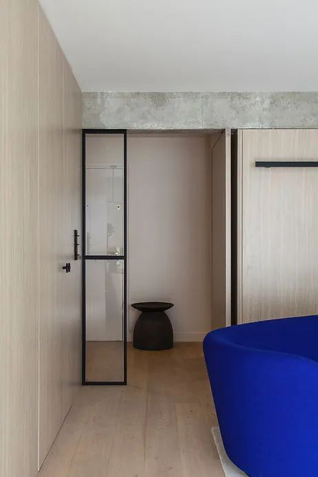 法式优雅与简约的完美融合-平层-71