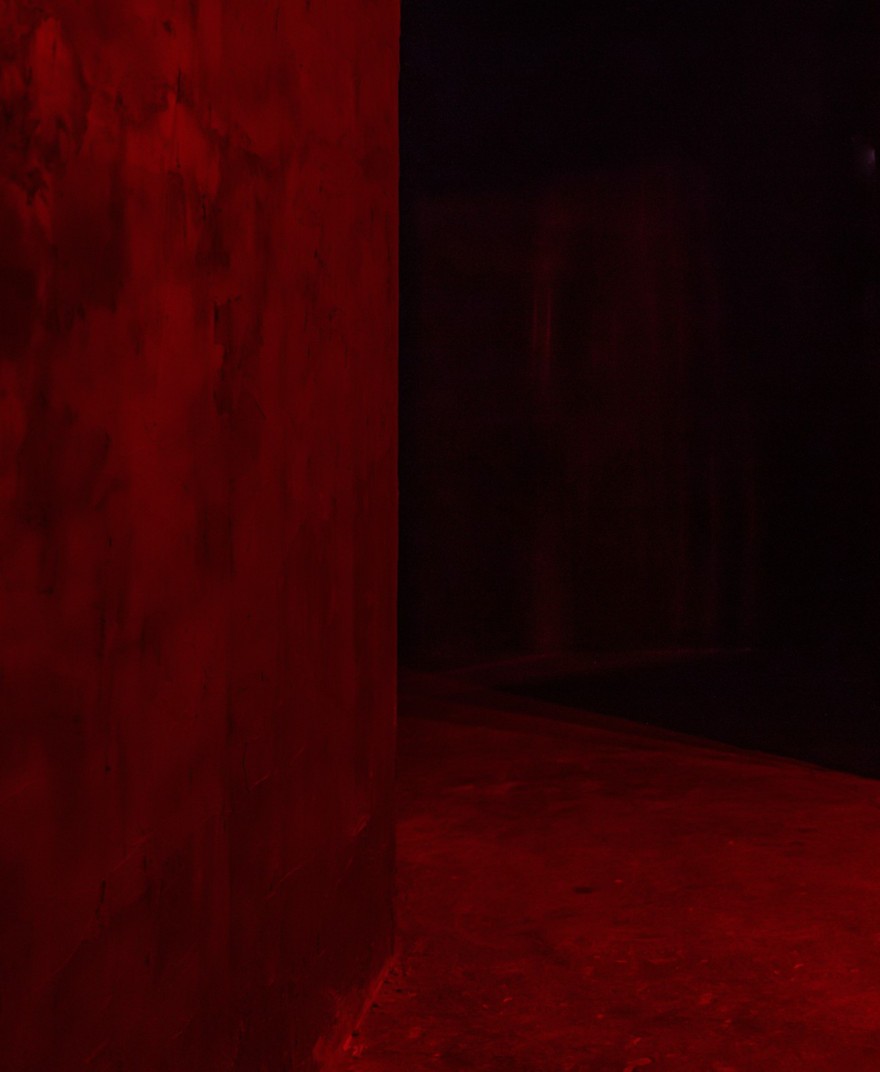 韩熙载夜宴图之叶会所丨以右-25