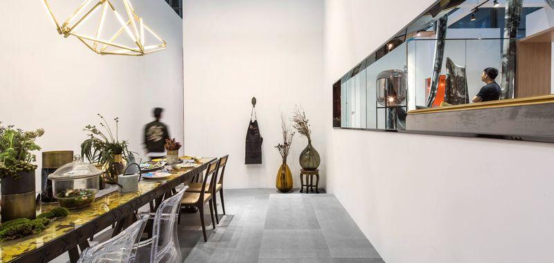 深圳家具展至我家居体验馆-10