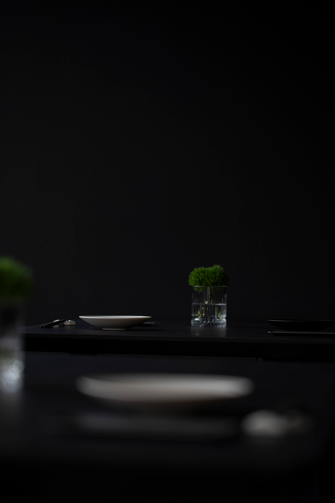 千年隼丨中国深圳丨埂上设计-75