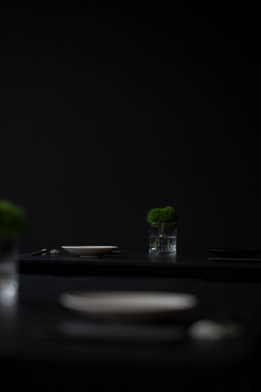 千年隼丨中国深圳丨埂上设计-75