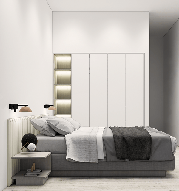 TV UNITS KIDS ROOM AND GUEST ROOM-0