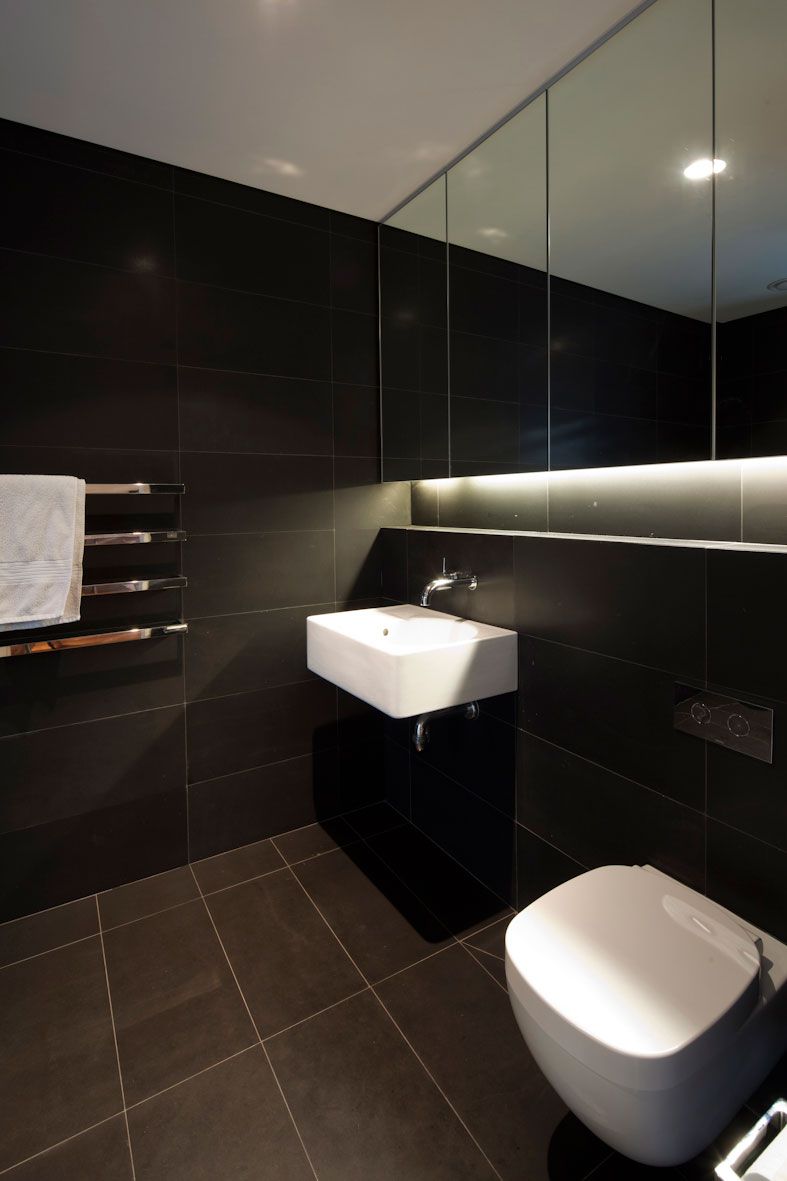 悉尼港湾风貌的 Vaucluse House-23