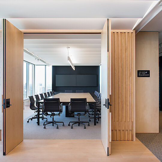 Pepper Sydney by HASSELL | Australian Interior Design Awards-1