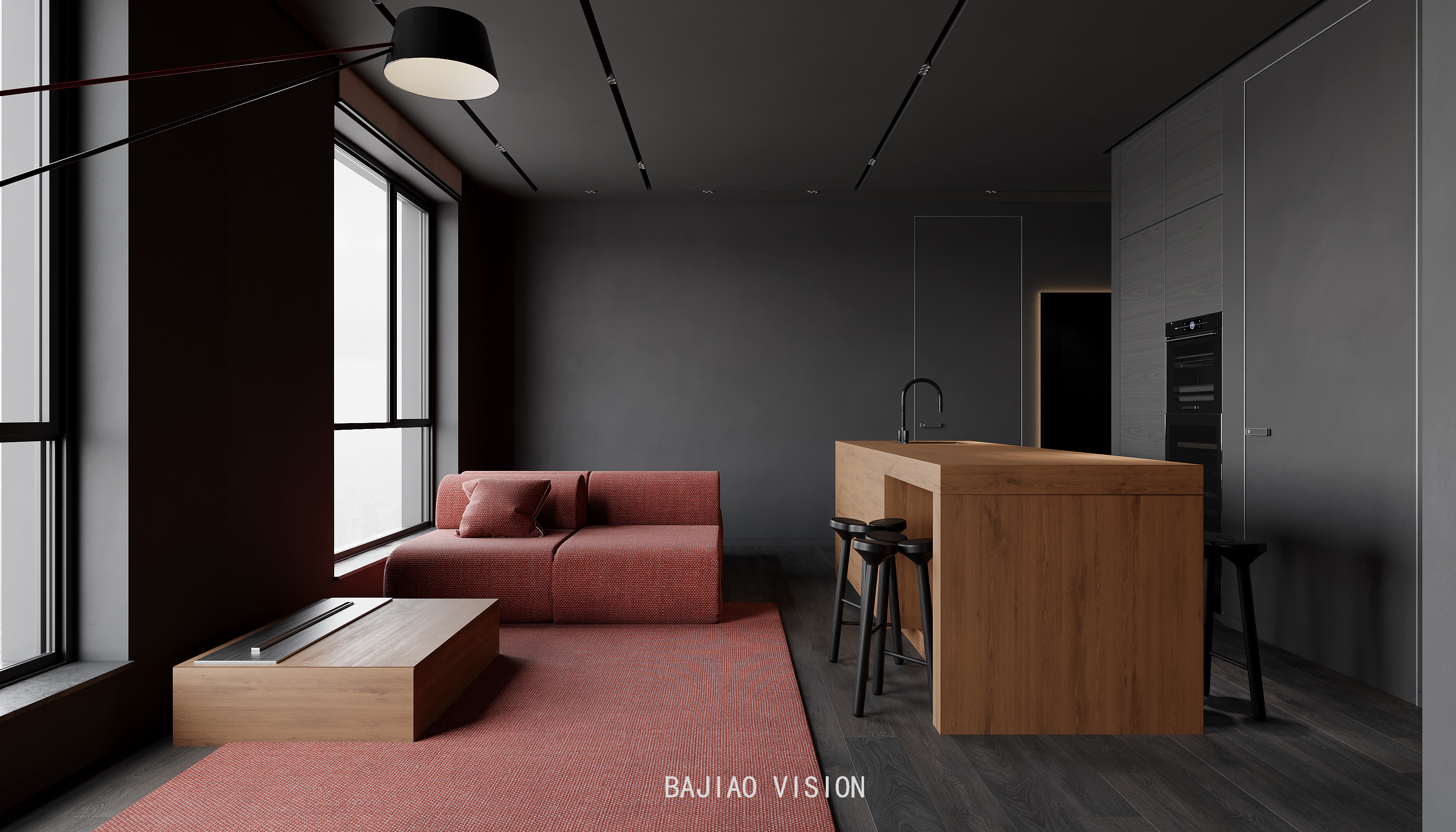 最新临摹作品，非原创-1