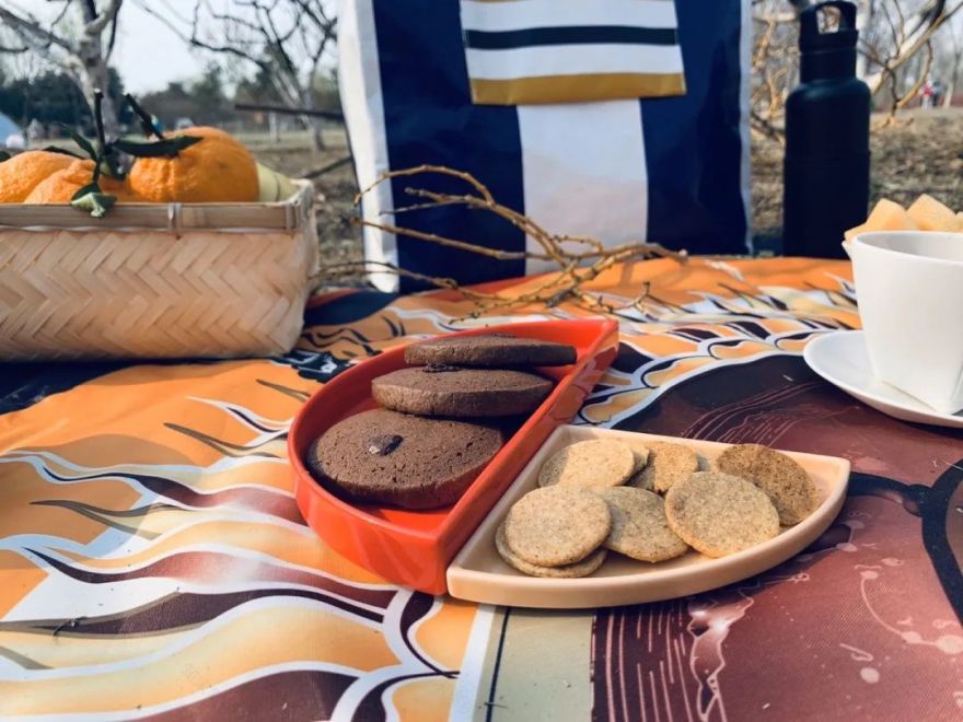 《温柔时刻》买家秀,分享生活中的美好瞬间-112