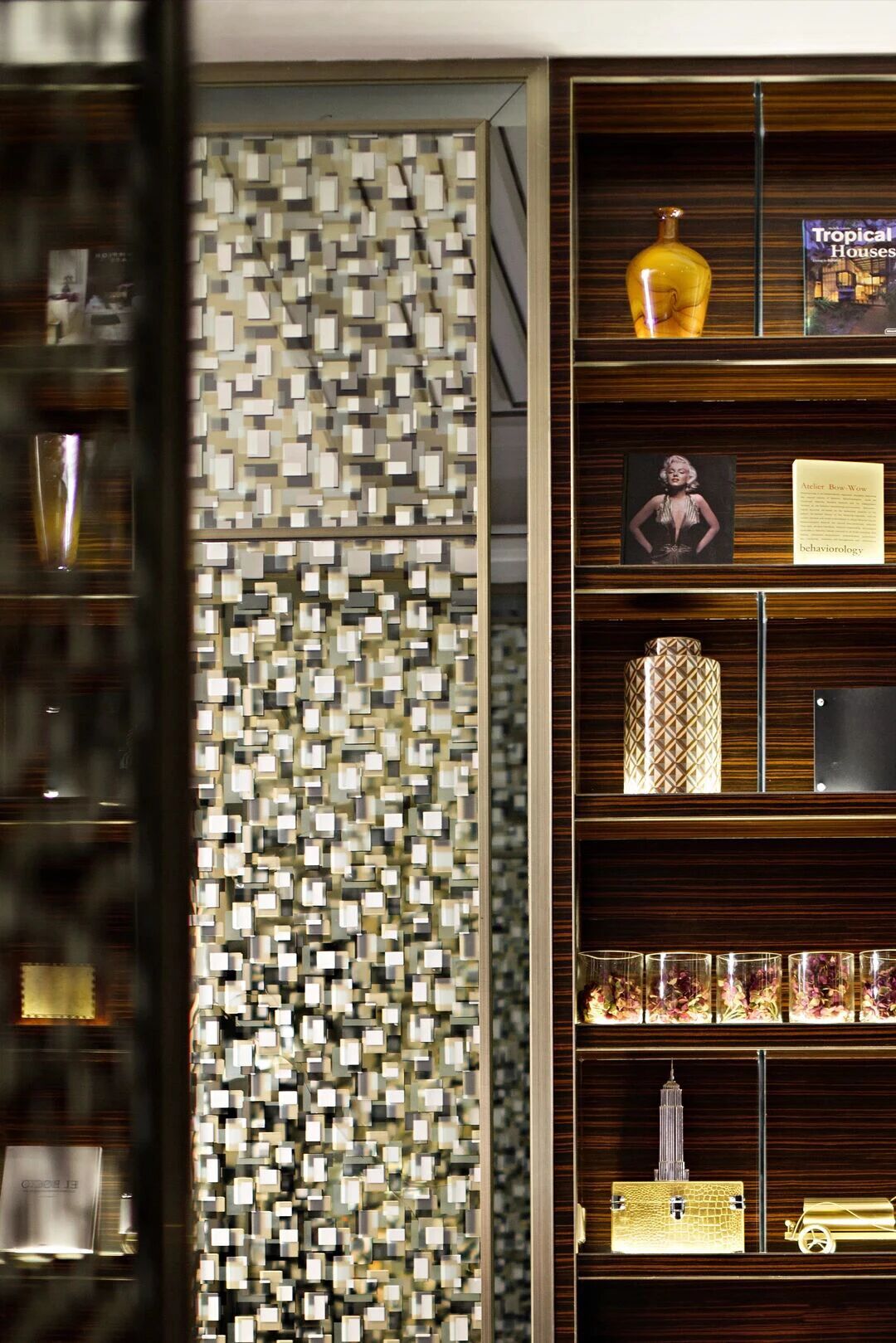 戴勇：重要的是拥有穿越时间的能力-148