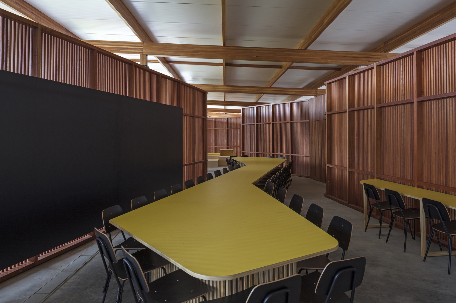 儿童村（Children Village）-74