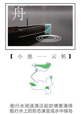 都市桃源的理想居所 | 惠风 · 天和-51