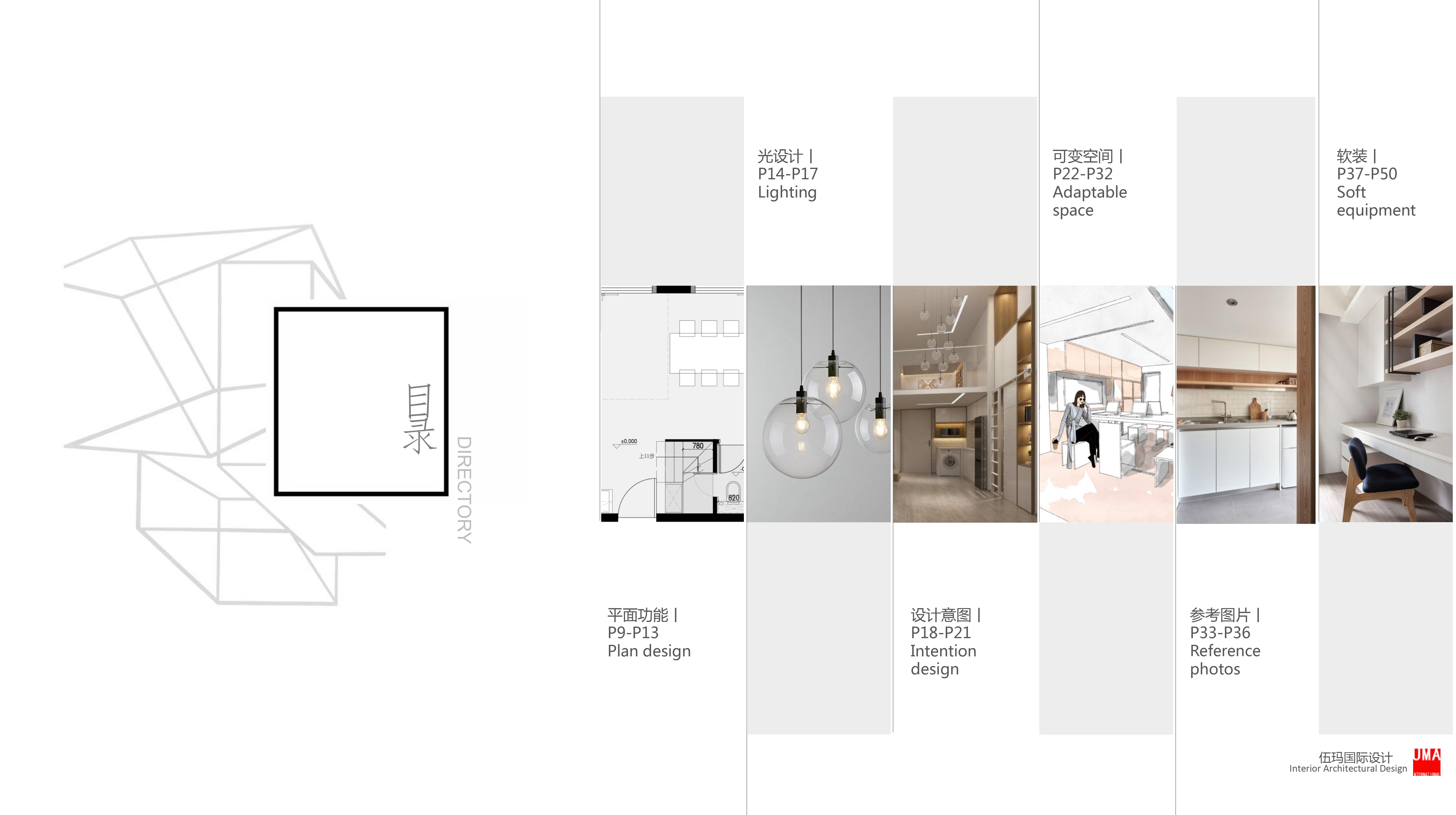 Multifunctional Loft – Chengdu-41