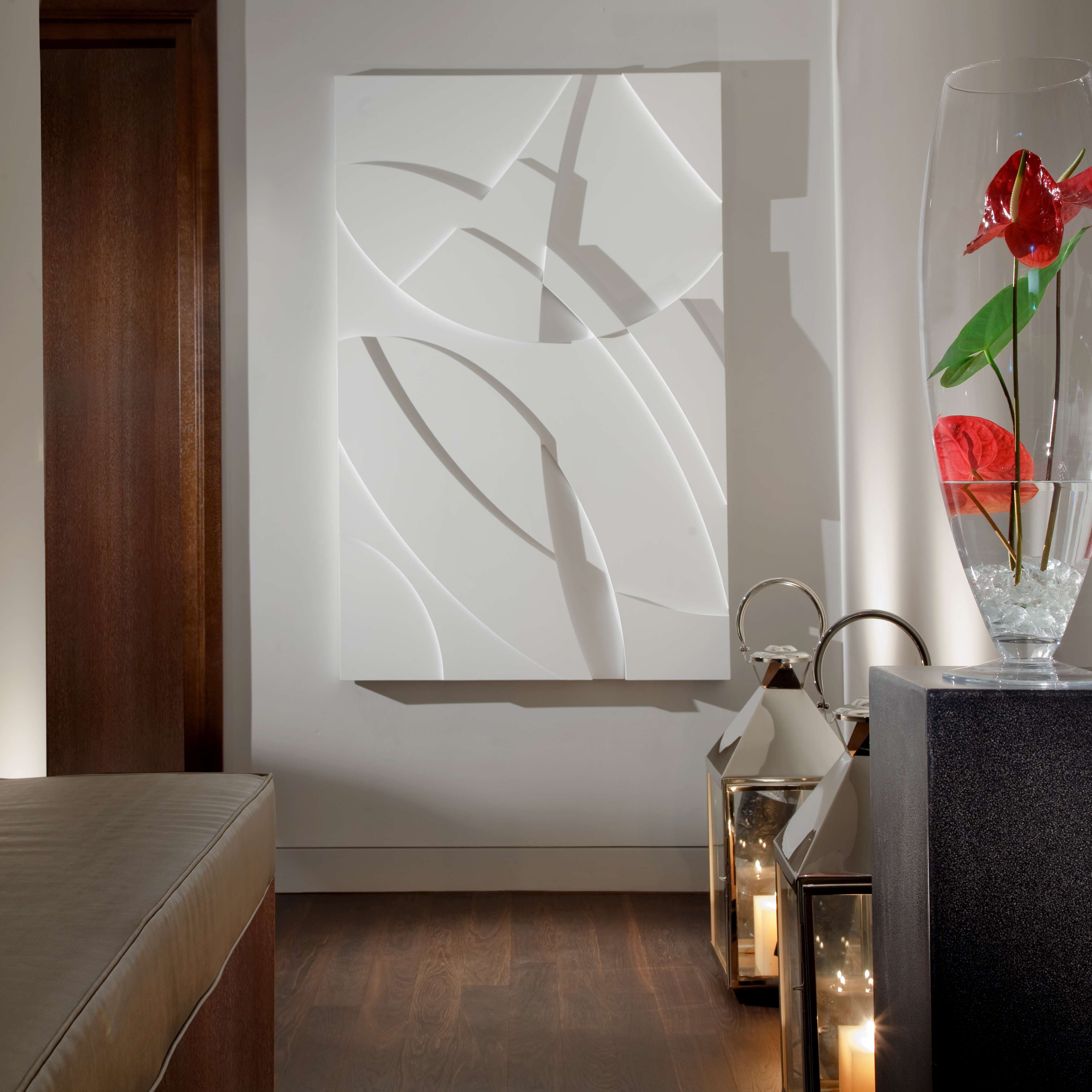 瑞士伯尔尼施伟泽霍夫伯尔尼酒店和温泉中心-40