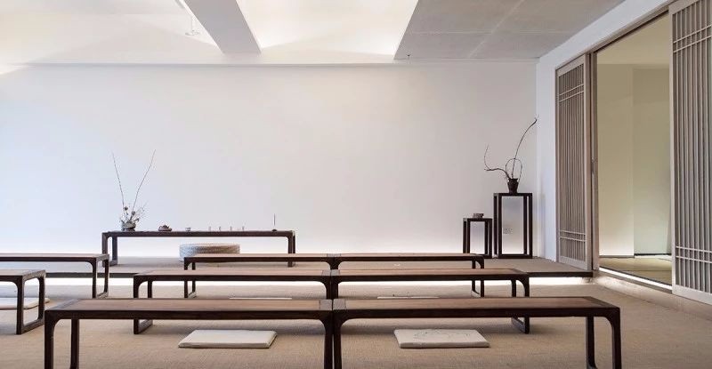 小镇-胡中维设计-9