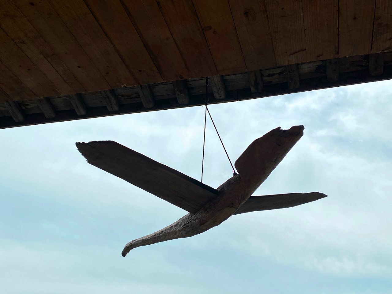 民藝廊丨中国杭州丨Bob Chen Design Office-52