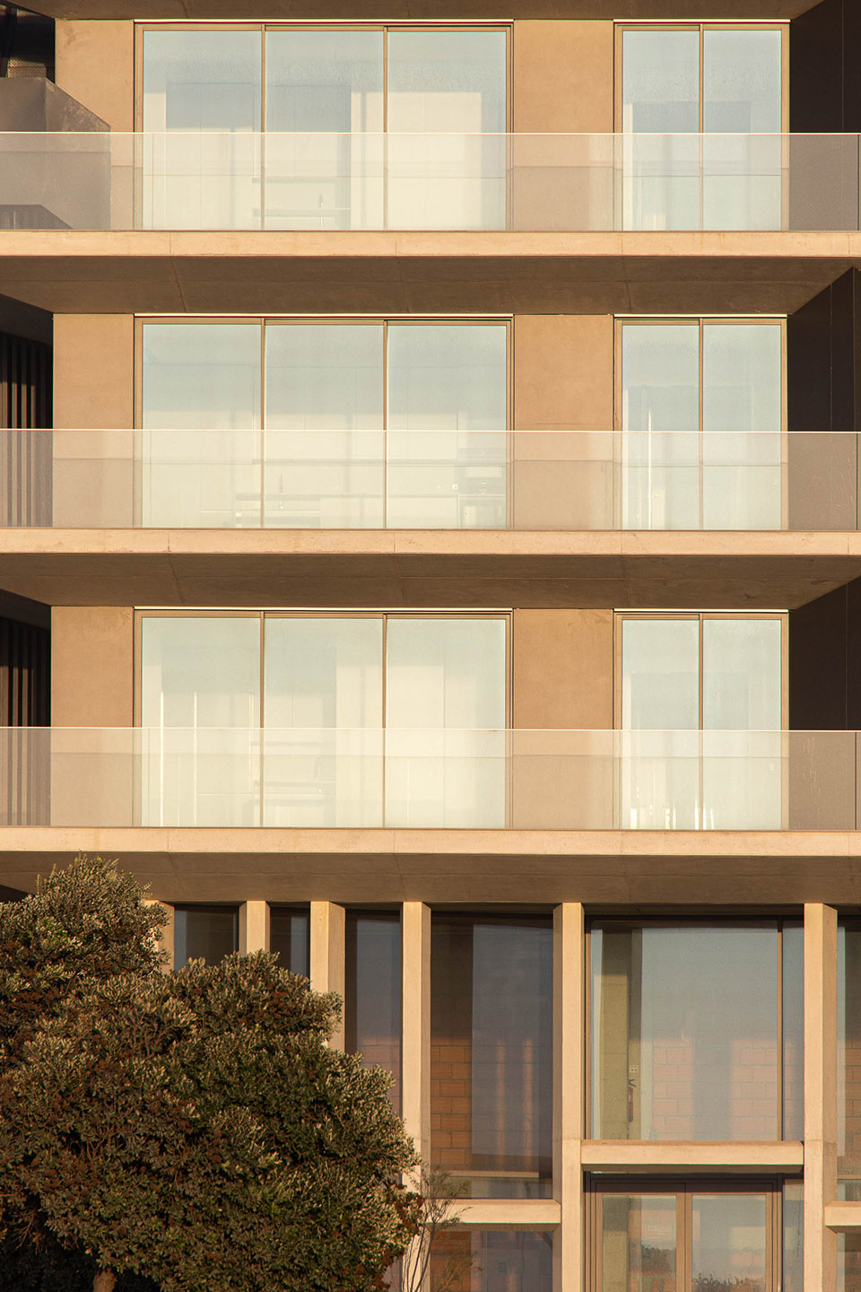 海边公寓丨葡萄牙-188