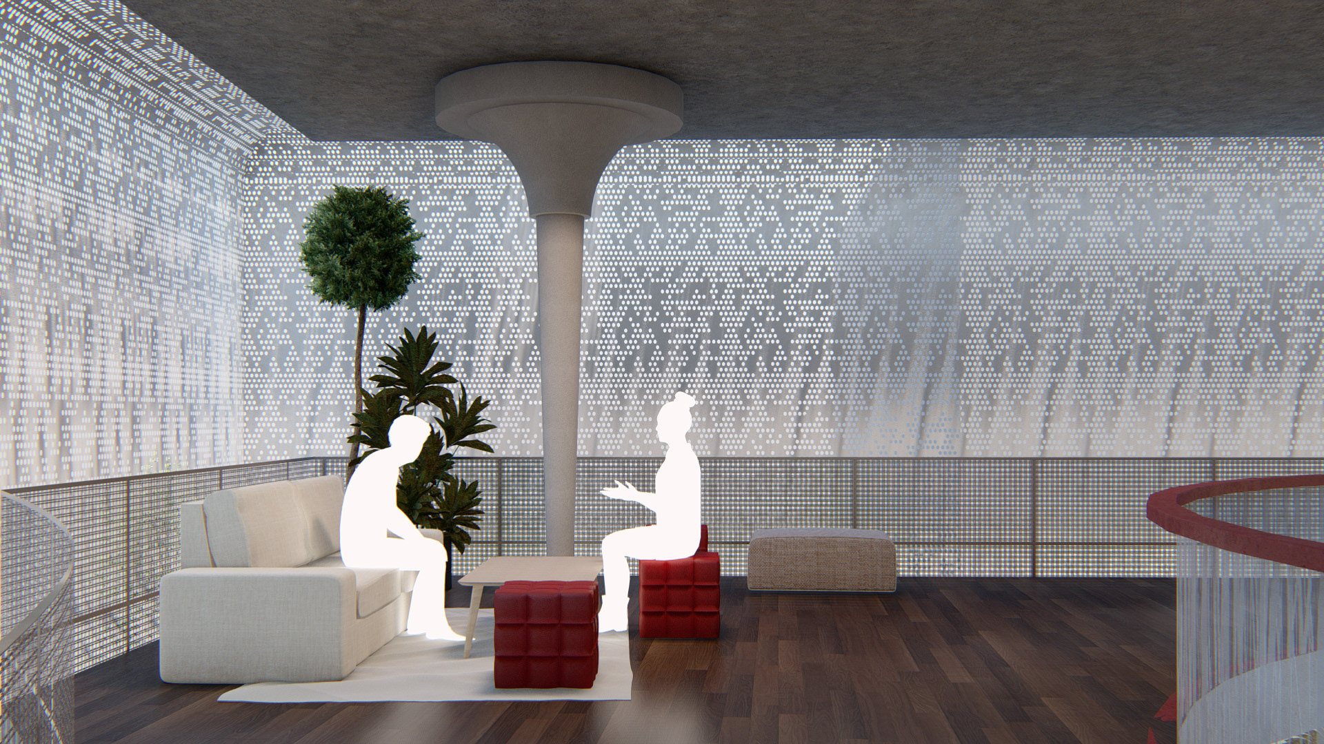 Point Zero - Group Psychotherapy Center-8